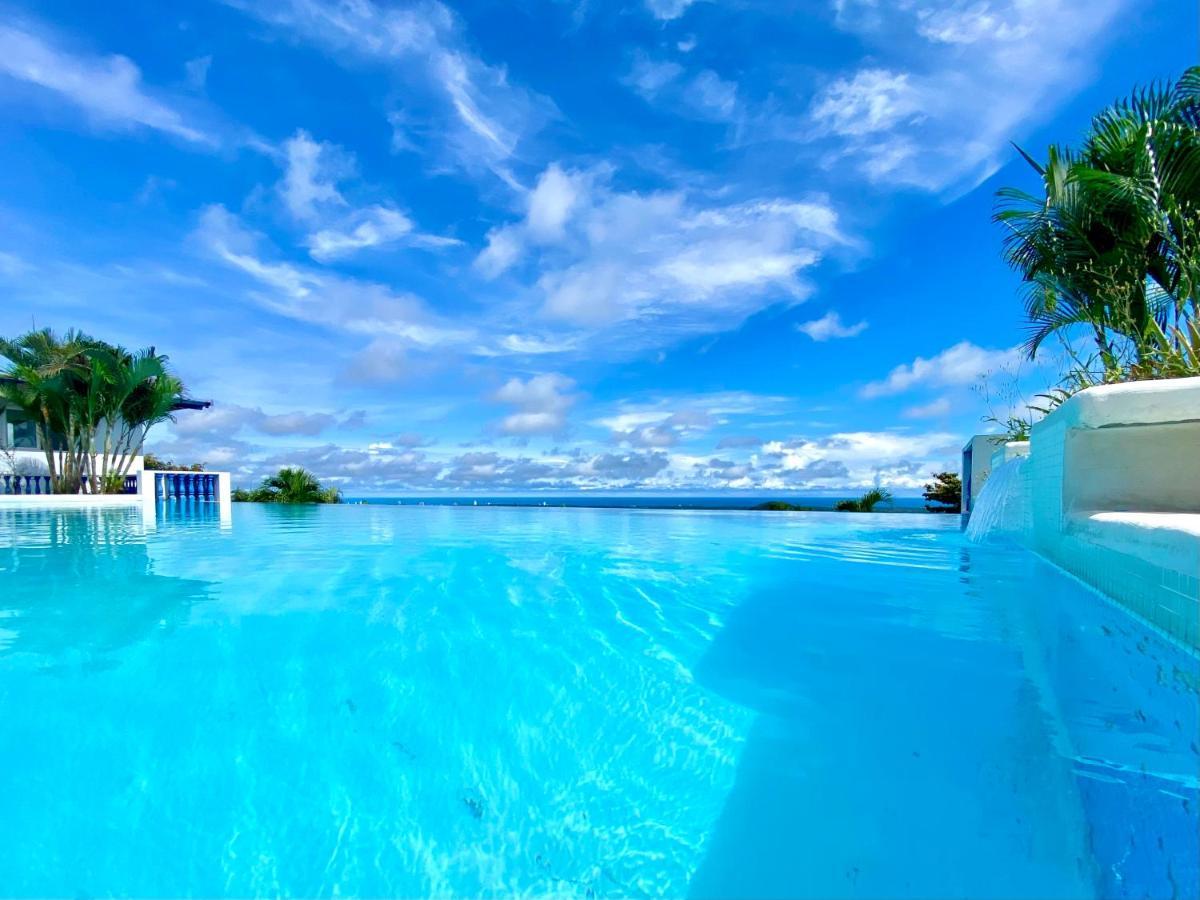 Hotel Eclipse, ปลายา โกโรนาโด ภายนอก รูปภาพ